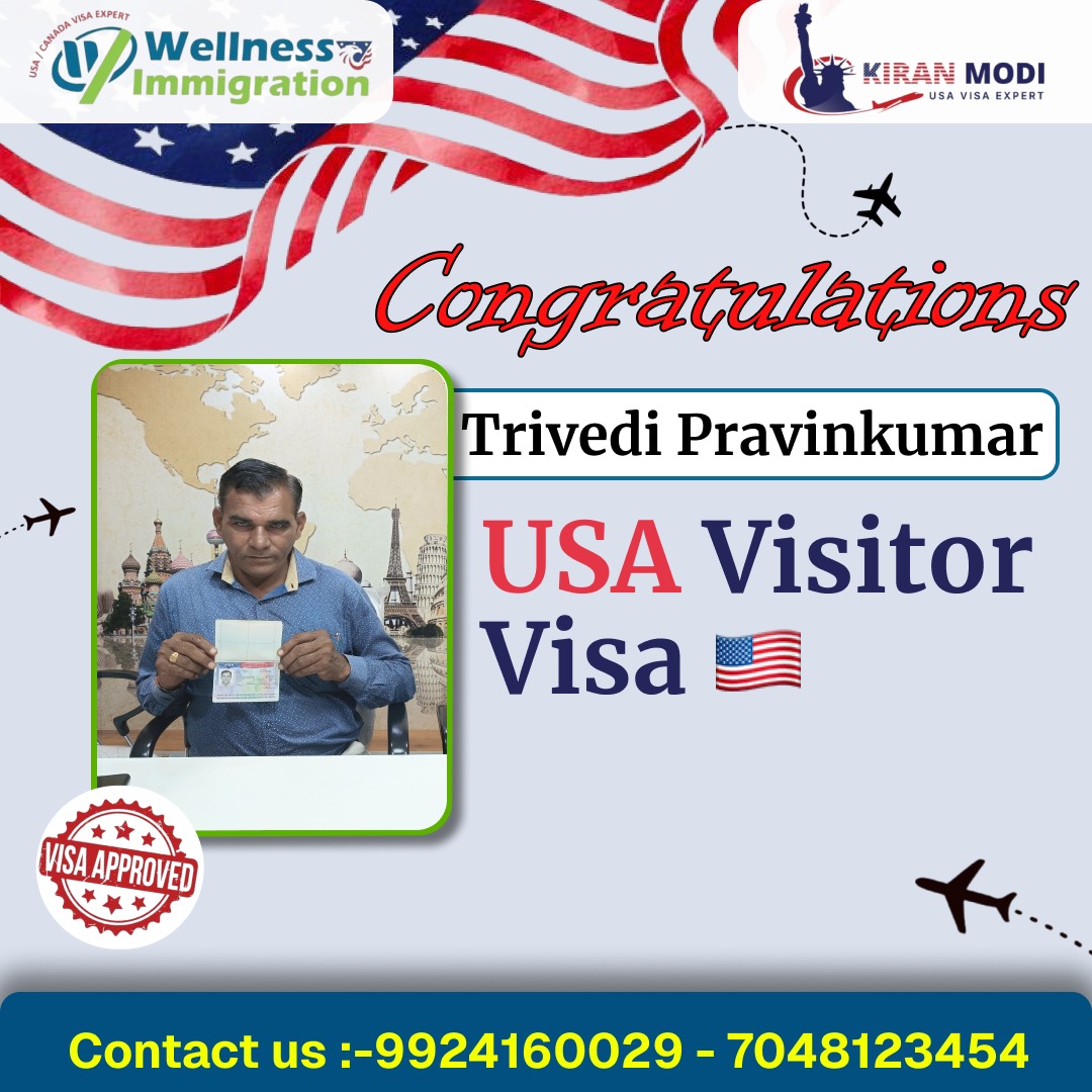 Visa Image