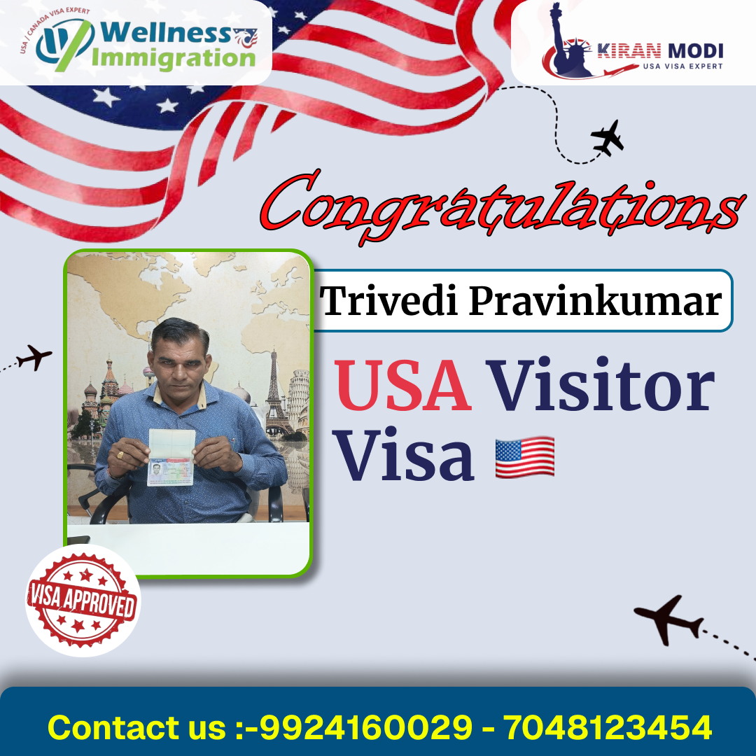 Visa Image