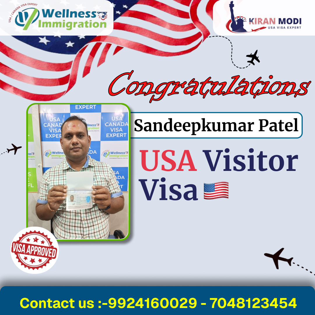Visa Image