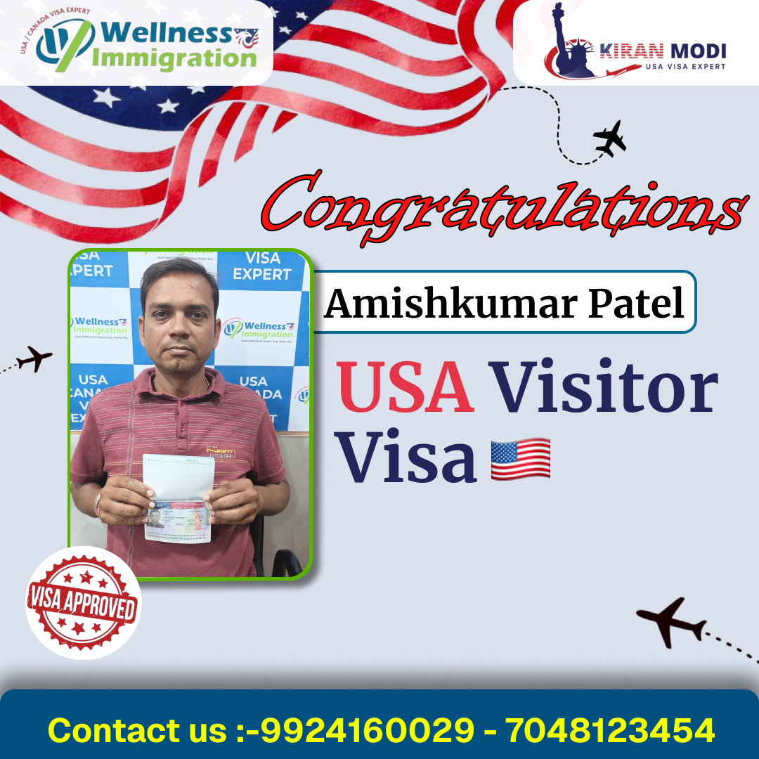 Visa Image