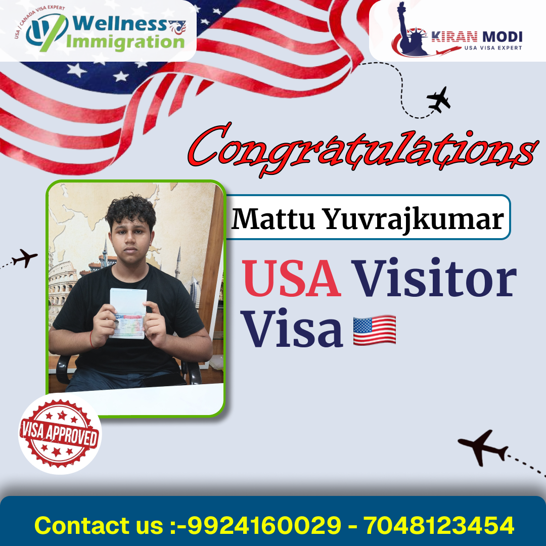 Visa Image